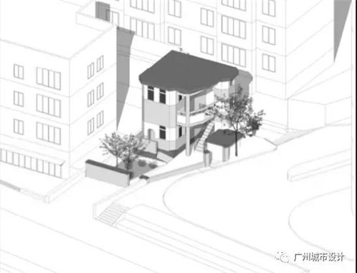 微信圖片_20190723150103.jpg 微信圖片_20190723150103.jpg