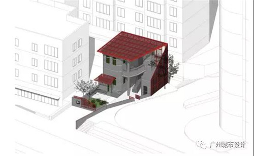 微信圖片_20190723150110.jpg 微信圖片_20190723150110.jpg