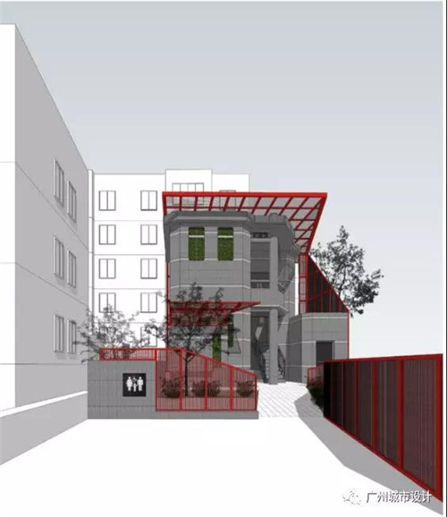 微信圖片_20190723150114.jpg 微信圖片_20190723150114.jpg