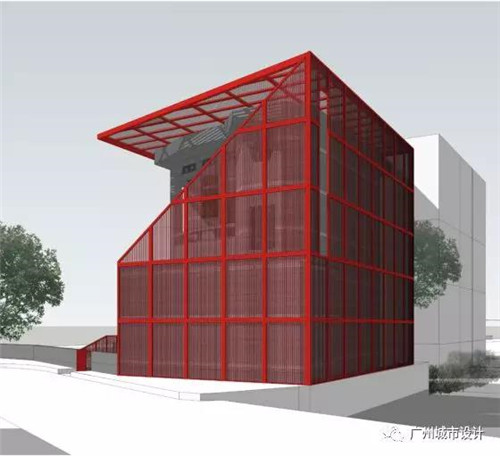 微信圖片_20190723150118.jpg 微信圖片_20190723150118.jpg