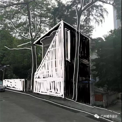 微信圖片_20190723150123.jpg 微信圖片_20190723150123.jpg