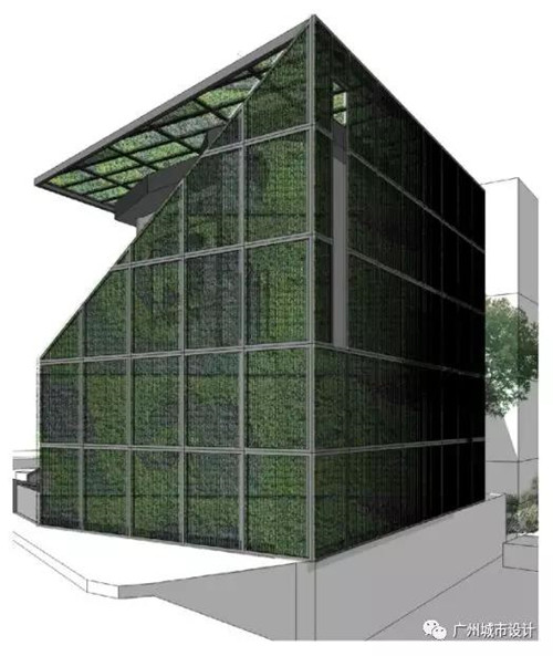 微信圖片_20190723150157.jpg 微信圖片_20190723150157.jpg