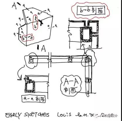 微信圖片_20190723150148.jpg 微信圖片_20190723150148.jpg