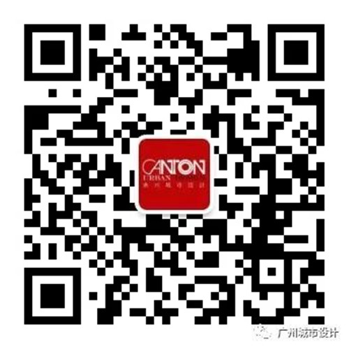 微信圖片_20190723150203.jpg 微信圖片_20190723150203.jpg