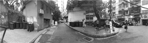 微信圖片_20190723155619.jpg 微信圖片_20190723155619.jpg