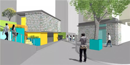 微信圖片_20190723155623.jpg 微信圖片_20190723155623.jpg