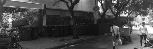 微信圖片_20190723155635.jpg 微信圖片_20190723155635.jpg