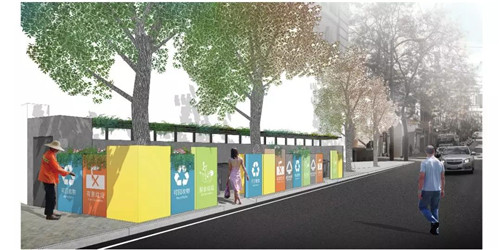 微信圖片_20190723155637.jpg 微信圖片_20190723155637.jpg