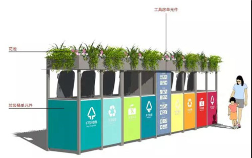 微信圖片_20190723155644.jpg 微信圖片_20190723155644.jpg