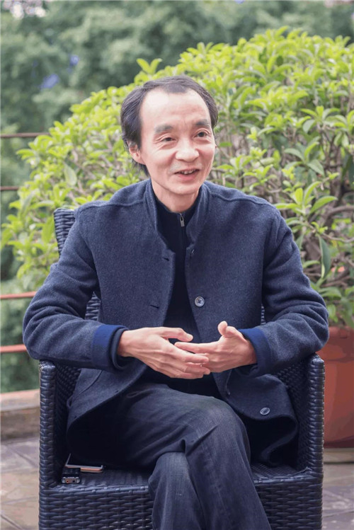 微信圖片_20190723160824.jpg 微信圖片_20190723160824.jpg