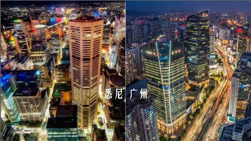 微信圖片_20190723160839.jpg 微信圖片_20190723160839.jpg