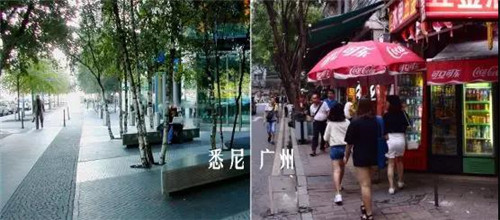 微信圖片_20190723160844.jpg 微信圖片_20190723160844.jpg