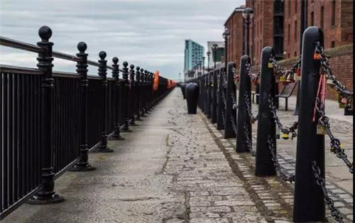 微信圖片_20190723160855.jpg 微信圖片_20190723160855.jpg