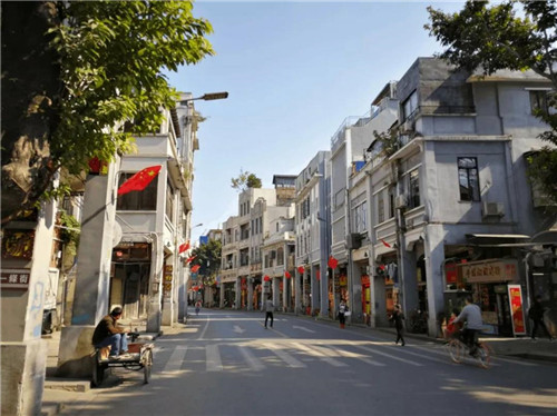 微信圖片_20190723160859.jpg 微信圖片_20190723160859.jpg