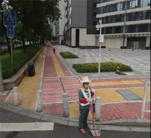 微信圖片_20190723160904.jpg 微信圖片_20190723160904.jpg