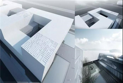 微信圖片_20190723160912.jpg 微信圖片_20190723160912.jpg