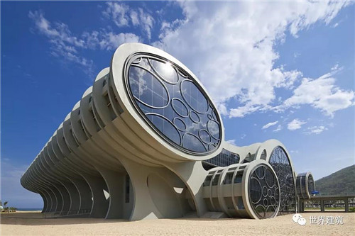 微信圖片_20190723163127.jpg 微信圖片_20190723163127.jpg