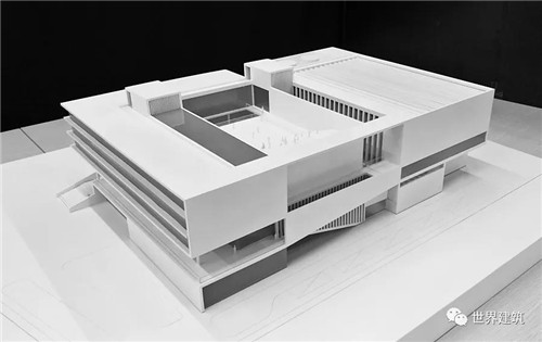 微信圖片_20190723163138.jpg 微信圖片_20190723163138.jpg