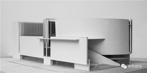 微信圖片_20190723163141.jpg 微信圖片_20190723163141.jpg