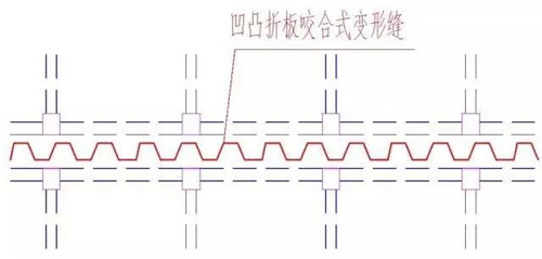 微信圖片_20190723164412.jpg 微信圖片_20190723164412.jpg