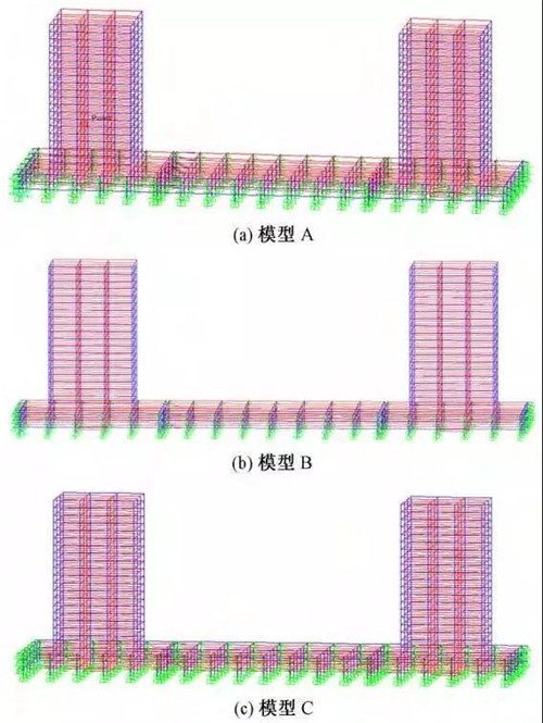 微信圖片_20190723164418.jpg 微信圖片_20190723164418.jpg