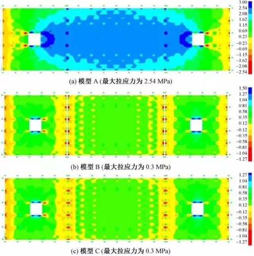 微信圖片_20190723164427.jpg 微信圖片_20190723164427.jpg