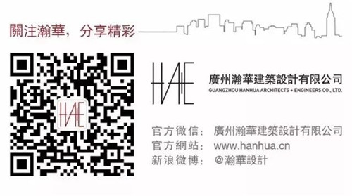 微信圖片_20190723142402_副本.jpg 微信圖片_20190723142402_副本.jpg