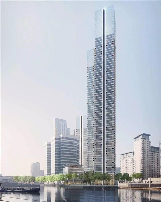 2_副本_副本1.jpg 2_副本_副本1.jpg