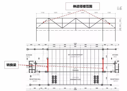 3_副本.jpg 3_副本.jpg
