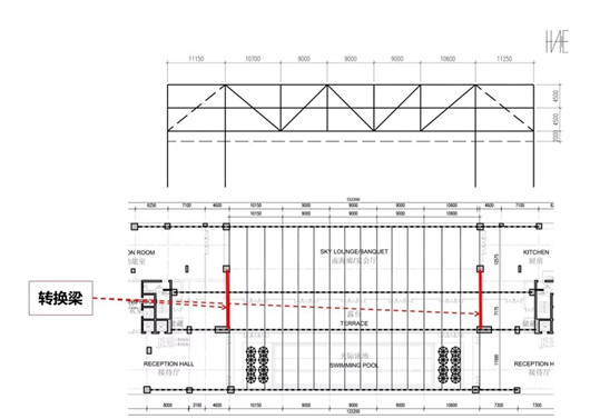 4_副本.jpg 4_副本.jpg