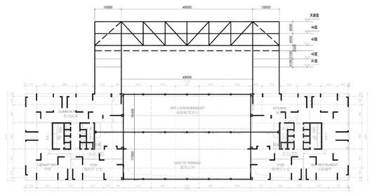 5_副本.jpg 5_副本.jpg