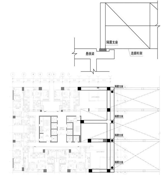 7_副本.jpg 7_副本.jpg