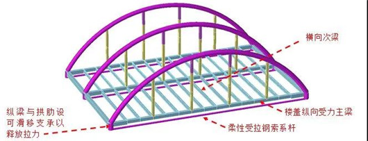12_副本.jpg 12_副本.jpg