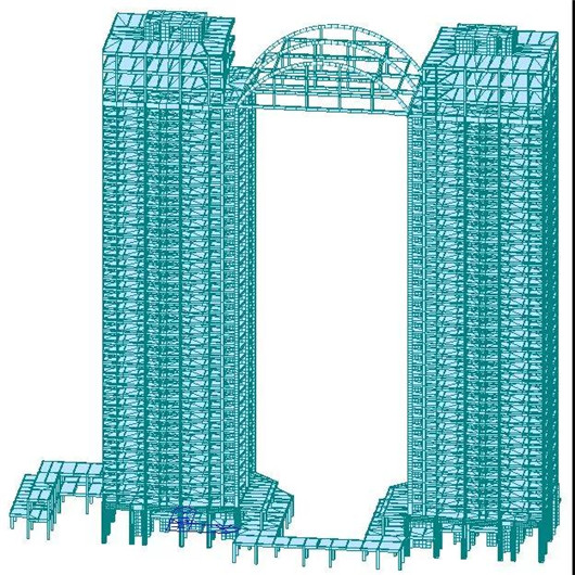 13_副本.jpg 13_副本.jpg