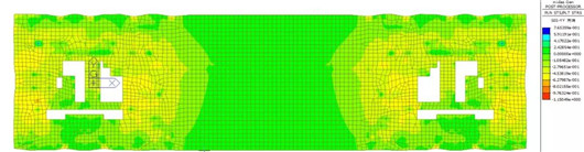 15_副本.jpg 15_副本.jpg