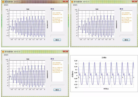 16_副本.jpg 16_副本.jpg