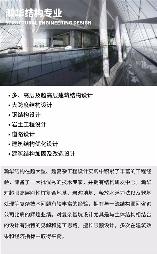 18_副本.jpg 18_副本.jpg