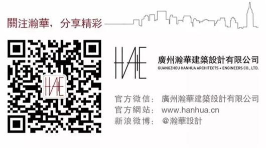 微信圖片_20190722165558_副本.jpg 微信圖片_20190722165558_副本.jpg