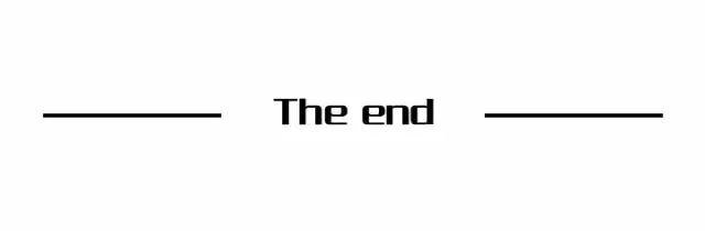 the end.jpg the end.jpg