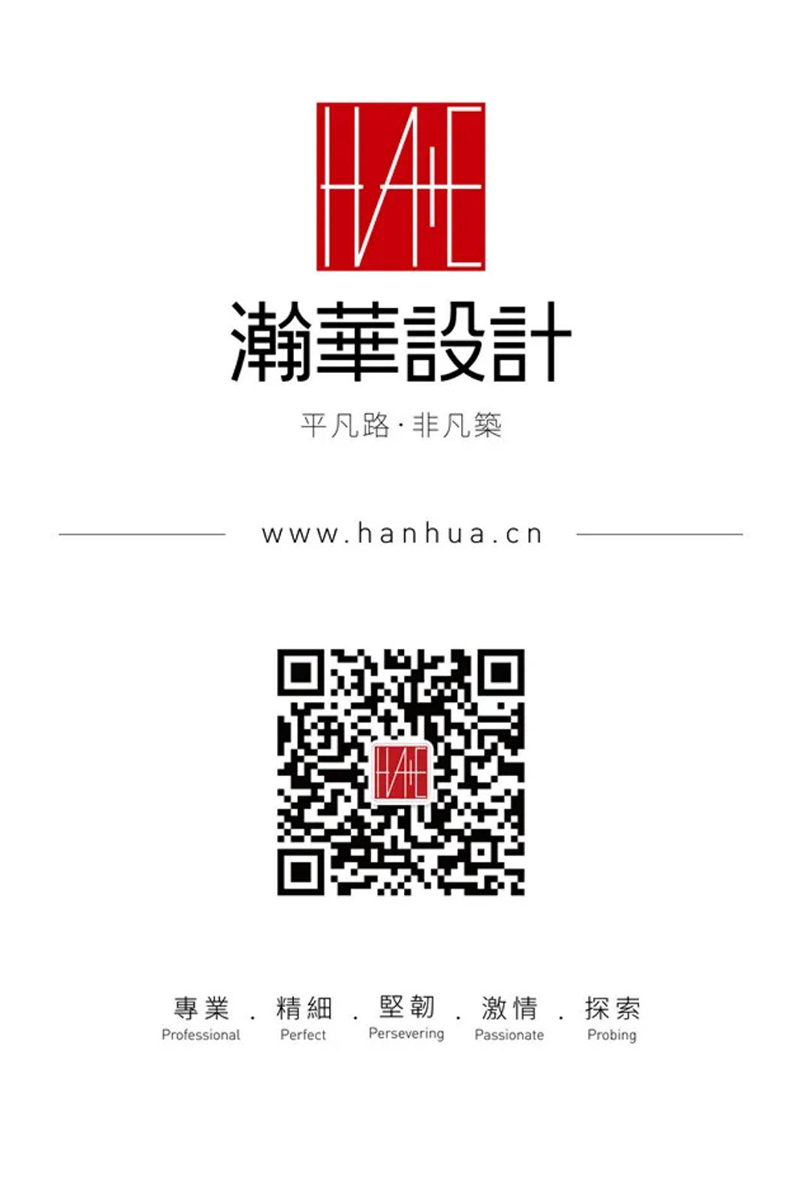 二維碼.jpg 二維碼.jpg