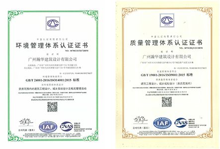 未標(biāo)題-1.jpg 未標(biāo)題-1.jpg