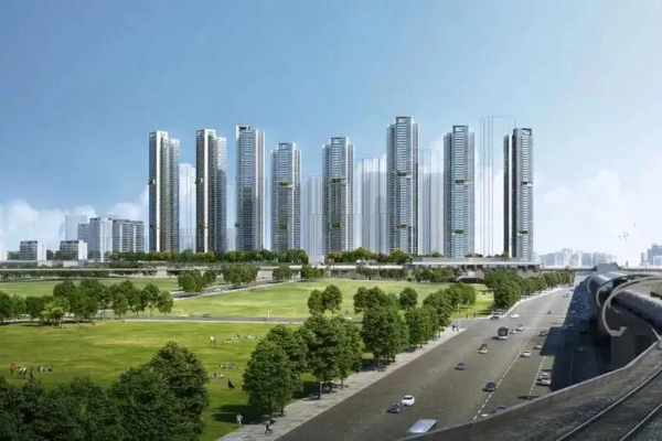 xmyeditor_5.jpg xmyeditor_5.jpg