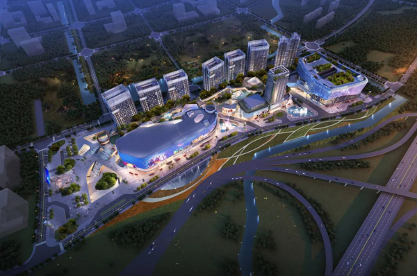 xmyeditor_6.jpg xmyeditor_6.jpg