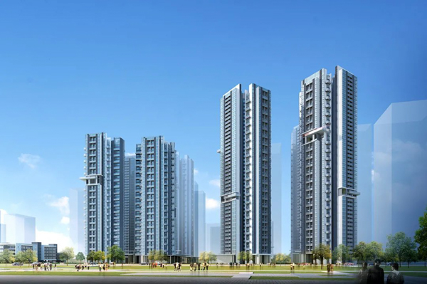 xmyeditor_10.jpg xmyeditor_10.jpg