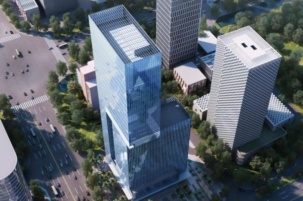 xmyeditor_13.jpg xmyeditor_13.jpg