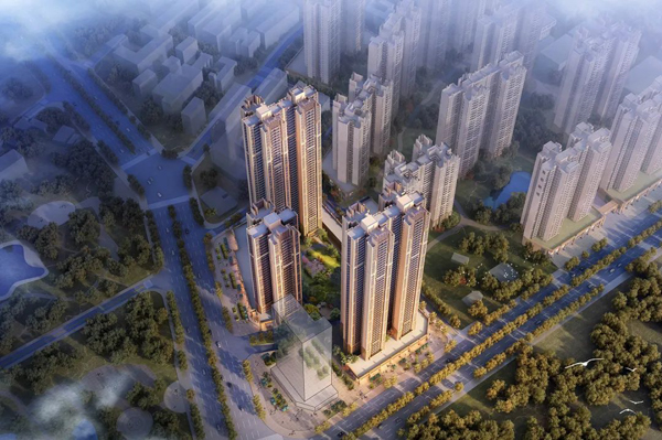 xmyeditor_14.jpg xmyeditor_14.jpg