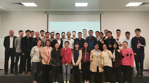 xmyeditor_18.jpg xmyeditor_18.jpg