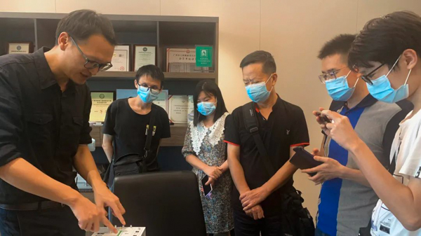 xmyeditor_19.jpg xmyeditor_19.jpg