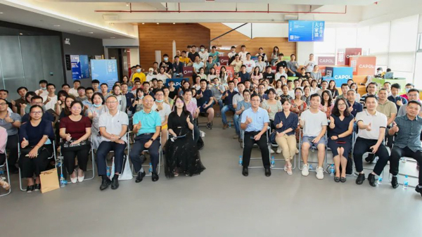 xmyeditor_20.jpg xmyeditor_20.jpg