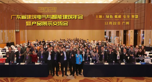 xmyeditor_2.jpg xmyeditor_2.jpg